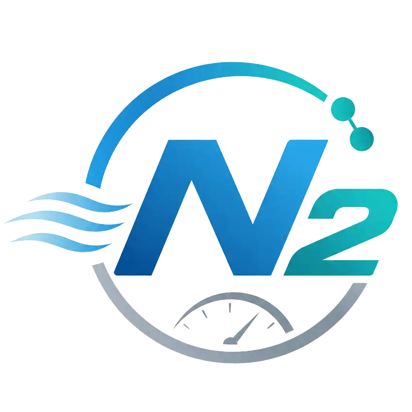 Ever-Power N2 Compressor Co., Ltd.